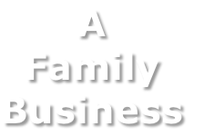 A
Family
Business
